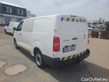  Peugeot  Expert  LCV (2016) Exp. 2.0BHDi 120 Polocom.L3 4d #4