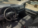  Peugeot  Expert  LCV (2016) Exp. 2.0BHDi 120 Polocom.L3 4d #5