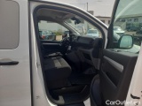 Peugeot  Expert  LCV (2016) Exp. 2.0BHDi 120 Polocom.L3 4d #6