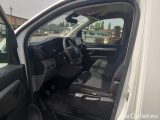  Peugeot  Expert  LCV (2016) Exp. 2.0BHDi 120 Polocom.L3 4d #7