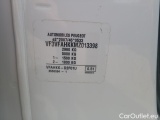  Peugeot  Expert  LCV (2016) Exp. 2.0BHDi 120 Polocom.L3 4d #10