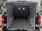  Peugeot  Expert  LCV (2016) Exp. 2.0BHDi 120 Polocom.L3 4d #12