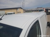  Peugeot  Expert  LCV (2016) Exp. 2.0BHDi 120 Polocom.L3 4d #13