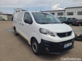  Peugeot  Expert  LCV (2016) Exp. 2.0BHDi 120 Polocom.L3 4d #3