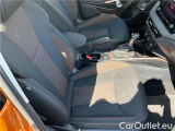  Skoda  Fabia  1.5 TSI 110 Style AT 5d #6