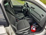  Skoda  Fabia  (PJ3) (2021) Com.1.0TSI 70 Ambition 5d #6