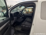  Peugeot  Expert  LCV (2016) Exp. 2.0BHDi 120 Polocom.L3 4d #7