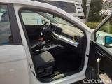  Seat  Arona  (2017->)  1.0 TSI 70 Style 5d #6