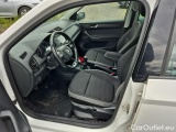  Skoda  Fabia  (PJ3) (2021) Com.1.0TSI 70 Ambition 5d #7