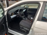  Seat  Arona  (2017->)  1.0 TSI 70 Style 5d #7