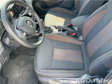  Skoda  Fabia  1.5 TSI 110 Style AT 5d #7