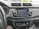  Skoda  Fabia  (PJ3) (2021) Com.1.0TSI 70 Ambition 5d #8