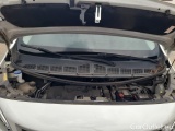  Peugeot  Expert  LCV (2016) Exp. 2.0BHDi 120 Polocom.L3 4d #9