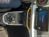  Seat  Arona  (2017->)  1.0 TSI 70 Style 5d #8