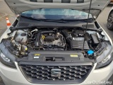  Seat  Arona  (2017->)  1.0 TSI 70 Style 5d #9