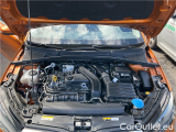  Skoda  Fabia  1.5 TSI 110 Style AT 5d #9