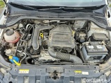  Skoda  Fabia  (PJ3) (2021) Com.1.0TSI 70 Ambition 5d #9