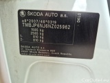  Skoda  Fabia  (PJ3) (2021) Com.1.0TSI 70 Ambition 5d #10