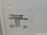 Peugeot  Expert  LCV (2016) Exp. 2.0BHDi 120 Polocom.L3 4d #10