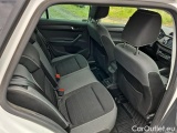  Skoda  Fabia  (PJ3) (2021) Com.1.0TSI 70 Ambition 5d #11