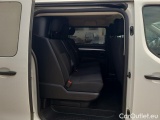  Peugeot  Expert  LCV (2016) Exp. 2.0BHDi 120 Polocom.L3 4d #11