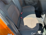  Skoda  Fabia  1.5 TSI 110 Style AT 5d #11