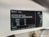  Seat  Arona  (2017->)  1.0 TSI 70 Style 5d #10