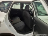  Seat  Arona  (2017->)  1.0 TSI 70 Style 5d #11