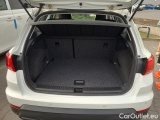  Seat  Arona  (2017->)  1.0 TSI 70 Style 5d #12