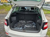  Skoda  Fabia  (PJ3) (2021) Com.1.0TSI 70 Ambition 5d #12