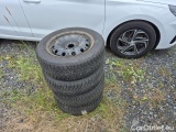  Skoda  Fabia  (PJ3) (2021) Com.1.0TSI 70 Ambition 5d #13