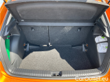  Skoda  Fabia  1.5 TSI 110 Style AT 5d #12