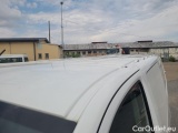  Peugeot  Expert  LCV (2016) Exp. 2.0BHDi 120 Polocom.L3 4d #13