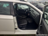  Skoda  Fabia  Combi (2015) Com.1.0TSI 70 Ambition 5d #6