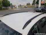  Seat  Arona  (2017->)  1.0 TSI 70 Style 5d #13
