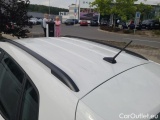  Seat  Arona  (2017->)  1.0 TSI 70 Style 5d #14
