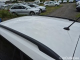  Skoda  Fabia  (PJ3) (2021) Com.1.0TSI 70 Ambition 5d #14
