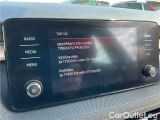  Skoda  Fabia  1.5 TSI 110 Style AT 5d #15