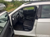  Skoda  Fabia  Combi (2015) Com.1.0TSI 70 Ambition 5d #7