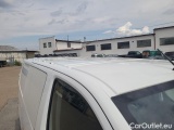  Peugeot  Expert  LCV (2016) Exp. 2.0BHDi 120 Polocom.L3 4d #16