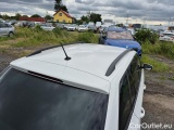  Skoda  Fabia  (PJ3) (2021) Com.1.0TSI 70 Ambition 5d #15