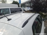  Seat  Arona  (2017->)  1.0 TSI 70 Style 5d #15