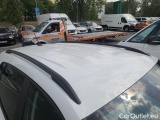  Seat  Arona  (2017->)  1.0 TSI 70 Style 5d #16