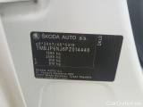  Skoda  Fabia  Combi (2015) Com.1.0TSI 70 Ambition 5d #10