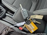  Skoda  Fabia  (PJ3) (2021) Com.1.0TSI 70 Ambition 5d #17