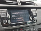  Skoda  Fabia  (PJ3) (2021) Com.1.0TSI 70 Ambition 5d #18