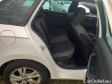  Skoda  Fabia  Combi (2015) Com.1.0TSI 70 Ambition 5d #11
