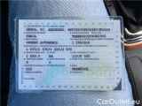  Skoda  Fabia  1.5 TSI 110 Style AT 5d #19