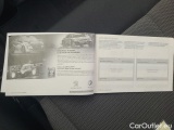  Peugeot  Expert  LCV (2016) Exp. 2.0BHDi 120 Polocom.L3 4d #19
