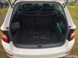  Skoda  Fabia  Combi (2015) Com.1.0TSI 70 Ambition 5d #12
